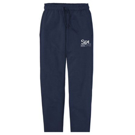 Classic Jogger Sweatpants