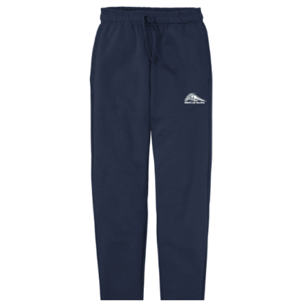 Classic Jogger Sweatpants