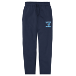 Classic Jogger Sweatpants