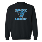 Classic Crewneck Sweatshirt
