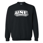 Classic Crewneck Sweatshirt