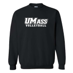 Classic Crewneck Sweatshirt