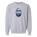 Classic Crewneck Sweatshirt