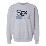 Classic Crewneck Sweatshirt