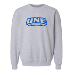 Classic Crewneck Sweatshirt