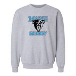 Classic Crewneck Sweatshirt