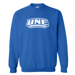 Classic Crewneck Sweatshirt