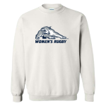 Classic Crewneck Sweatshirt