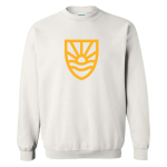 Classic Crewneck Sweatshirt