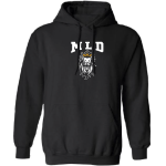Classic Hoodie