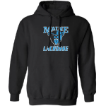 Classic Hoodie