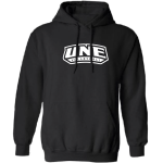 Classic Hoodie