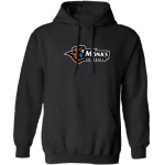 Classic Hoodie