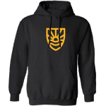 Classic Hoodie