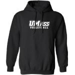 Classic Hoodie