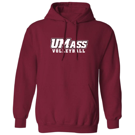 Classic Hoodie