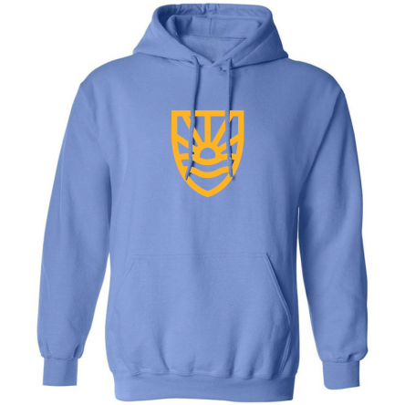 Classic Hoodie