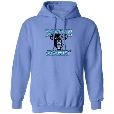 Classic Hoodie