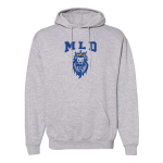 Classic Hoodie