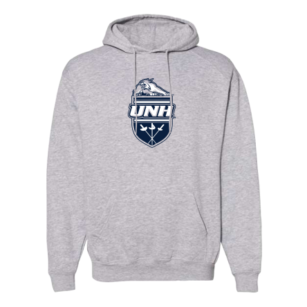 Classic Hoodie