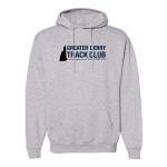 Classic Hoodie