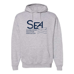 Classic Hoodie