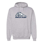 Classic Hoodie