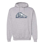 Classic Hoodie