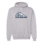 Classic Hoodie