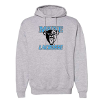 Classic Hoodie