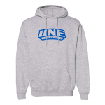 Classic Hoodie