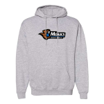 Classic Hoodie
