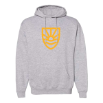 Classic Hoodie