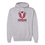 Classic Hoodie