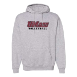 Classic Hoodie