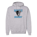 Classic Hoodie