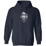 Classic Hoodie