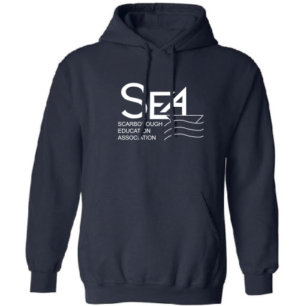 Classic Hoodie