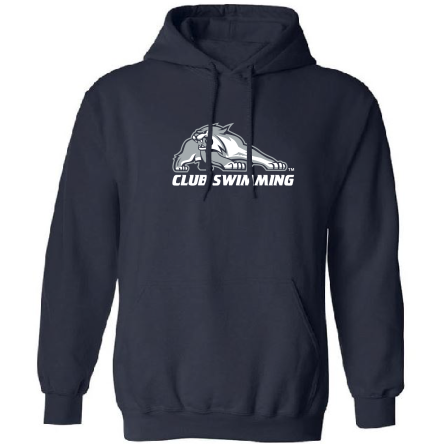 Classic Hoodie