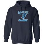 Classic Hoodie