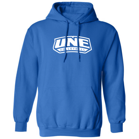 Classic Hoodie