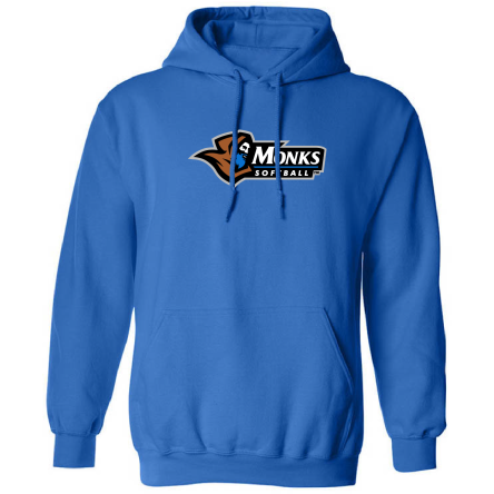 Classic Hoodie
