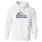 Classic Hoodie