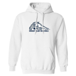 Classic Hoodie