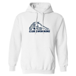 Classic Hoodie