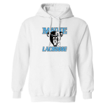 Classic Hoodie