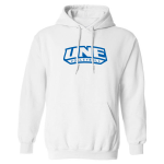 Classic Hoodie
