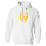 Classic Hoodie