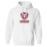 Classic Hoodie