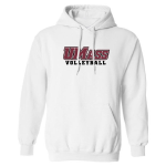 Classic Hoodie